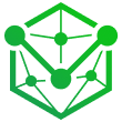 VendHub Logo